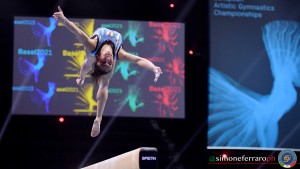 t1 ph simone ferraro sfa 9158 copia